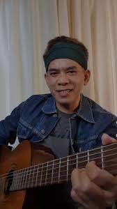 Dinar Hidayat